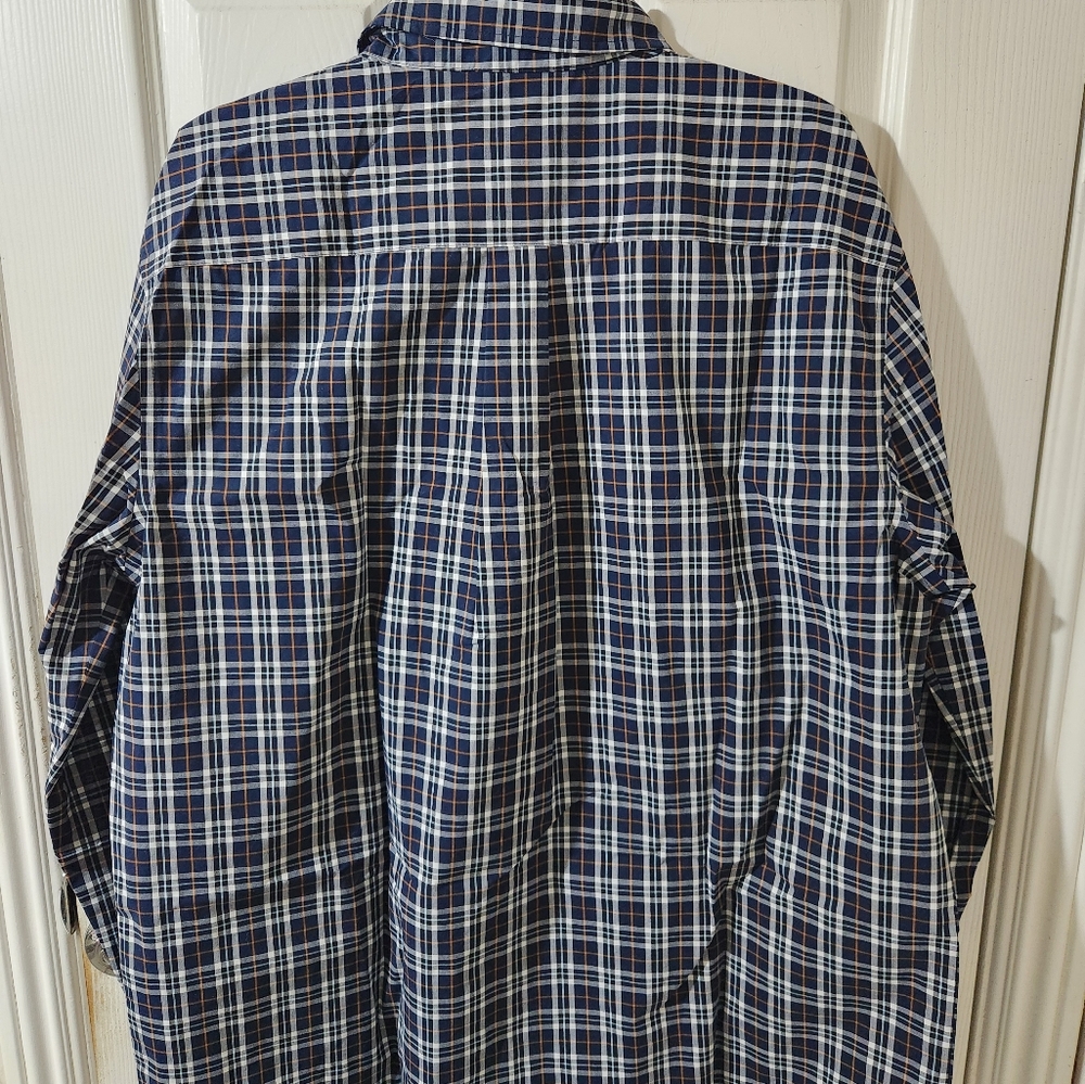 Shirt - Picture 2 of 6